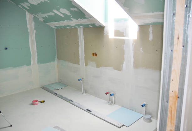 Best Water Damage & Mold Remediation  in Spokane Valley, WA