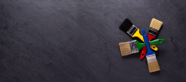 Best Mold Damage Restoration  in Spokane Valley, WA